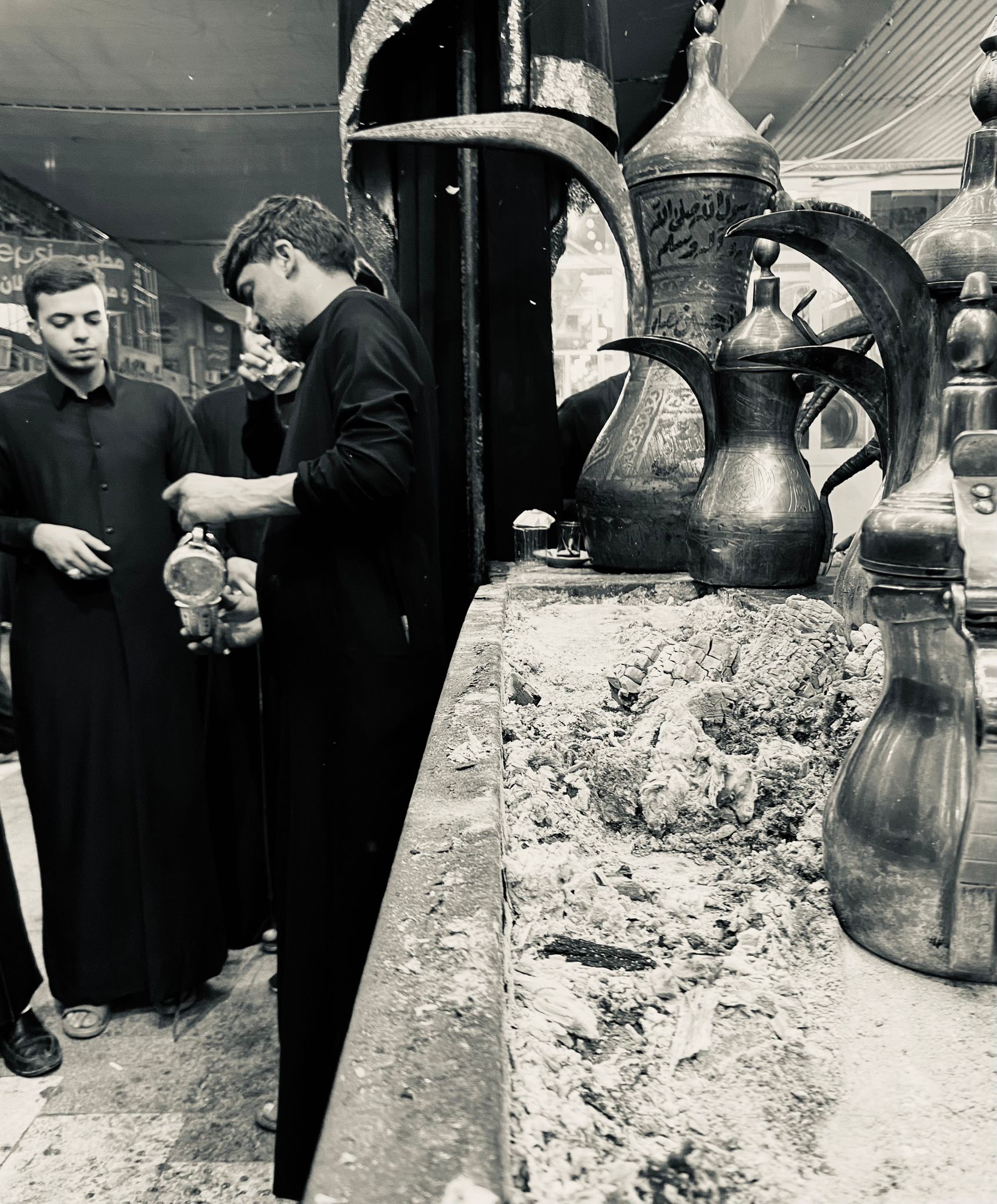 PHOTO 2024 07 13 20 03 42